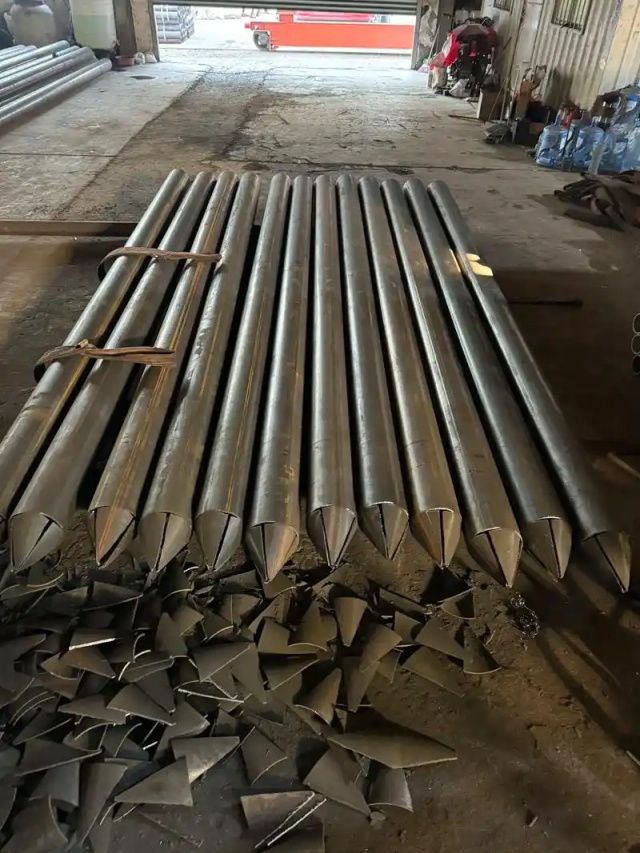 1767601496831779.jpg u=1908988089,994453238&fm=253&fmt=auto&app=138&f=JPEG.JPG